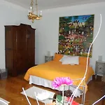 La Casa Di Caterina * Collecchio