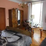 Frühstückspension La Casa Di Caterina Collecchio
