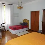 La Casa Di Caterina Bed & Breakfast *