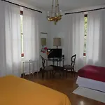 La Casa Di Caterina Bed & Breakfast *