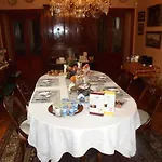 La Casa Di Caterina Frühstückspension