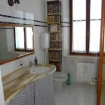 Frühstückspension La Casa Di Caterina *