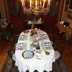 Bed & Breakfast La Casa Di Caterina *