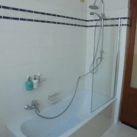 La Casa Di Caterina Bed & Breakfast *